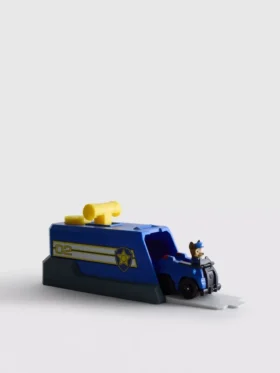 PAW Patrol fırlatıcı araç oyuncağı