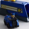 PAW Patrol fırlatıcı araç oyuncağı