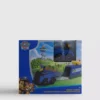 PAW Patrol fırlatıcı araç oyuncağı