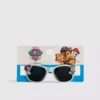 Paw Patrol karakterli Güneş Gözlükleri