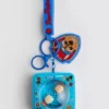 Paw Patrol mini yakalama oyunu