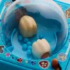 Paw Patrol mini yakalama oyunu