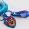 Paw Patrol mini yakalama oyunu