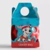 Paw Patrol topu