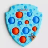 PAW Patrol çukurlu oyuncak