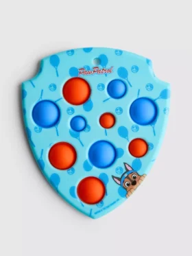 PAW Patrol çukurlu oyuncak