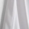 Performans tişörtü Performans tişörtü