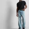 Petek dokulu polo gömlek Petek dokulu polo gömlek