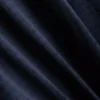 Pijama tişört ve şortlar seti