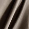 Pileli geniş paça pantolon Pileli geniş paça pantolon