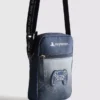 PlayStation çapraz askılı çanta PlayStation çapraz askılı çanta
