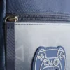PlayStation çapraz askılı çanta PlayStation çapraz askılı çanta