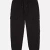 İpli kargo pantolon İpli kargo pantolon
