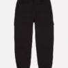 İpli kargo pantolon İpli kargo pantolon