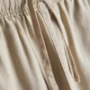 İpli kargo pantolon İpli kargo pantolon