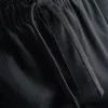 İpli kargo pantolon İpli kargo pantolon