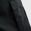 İpli kargo pantolon İpli kargo pantolon