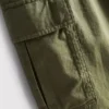 İpli kargo pantolon İpli kargo pantolon
