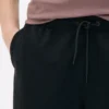 İpli şortlar İpli şortlar