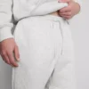 İpli şortlar İpli şortlar