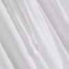 İpli Rara mini etek İpli Rara mini etek