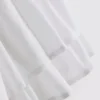 İpli Rara mini etek İpli Rara mini etek