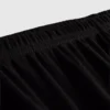 Pointelle pijama şortu Pointelle pijama şortu