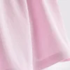 Pointelle pijama şortu