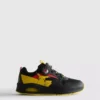 Pokemon ışıklı Sneakerlar