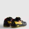 Pokemon ışıklı Sneakerlar