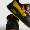 Pokemon ışıklı Sneakerlar