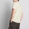 Pokemon kısa pijama şort takımı