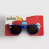 Pokémon güneş gözlükleri