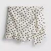 Polka dot etek-şort Polka dot etek-şort