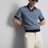 Polo gömlek Polo gömlek
