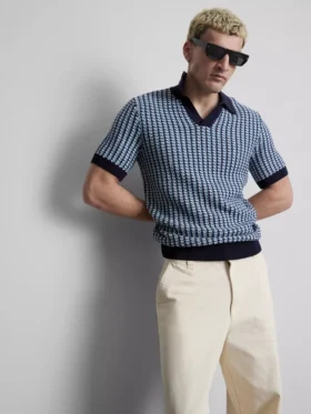 Polo gömlek