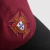 Portekiz beyzbol şapkası