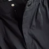Praktik kargo pantolon Praktik kargo pantolon