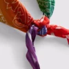 Pride bandana atkısı Pride bandana atkısı