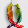 Pride bandana atkısı Pride bandana atkısı