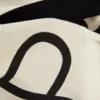 Primark grafik desenli kanvas tote çanta