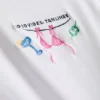 Primark Koleksiyonu | Desenli bebek tişörtü