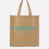 Primark orta boy yeniden kullanılabilir çanta