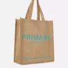 Primark orta boy yeniden kullanılabilir çanta