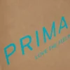 Primark orta boy yeniden kullanılabilir çanta