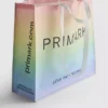 Primark Pride XL yeniden kullanılabilir çanta