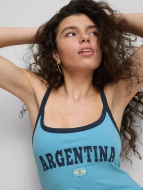 Primark sahnesi | Cotton Rich Argentina cami üst