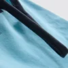 Primark sahnesi | Cotton Rich Argentina cami üst