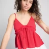 Primark sahnesi | fırfırlı cami üst Primark sahnesi | fırfırlı cami üst