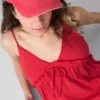 Primark sahnesi | fırfırlı cami üst Primark sahnesi | fırfırlı cami üst